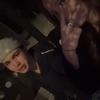 Ida - @idaabrahams - TikTok