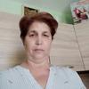 idaabrahamova - @idaabrahamova - TikTok