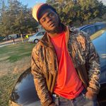 Darious Debo Abrams - @ida.abrams8 - Instagram