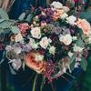 Ida Abrams - @ida_abrams - TikTok