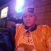 Ida Abrams - Facebook