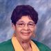 Ida Abrams - Facebook