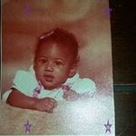 Ida Abrams - @therealtp4 - Instagram