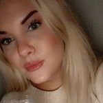 Ida Abramsson - @idaabramsson - Instagram