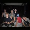davidackerman07 - @davidackerman07 - TikTok