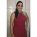 Ida Ackermann - Facebook