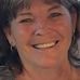 Ida Auckerman - Facebook