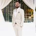 Idan Ackerman - Facebook