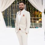Idan Ackerman - @idanackerman - Instagram