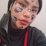 Idareli Ackerman - @idareliackerman - Instagram