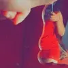 idareliackerman - @idareliackerman - TikTok