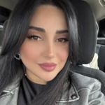 ПЕРМАНЕНТНЫЙ МАКИЯЖ| БРОВИ| МОСКВА - @aida.albertyan - Instagram