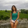 Aida Albert - @aidaalbert2 - TikTok