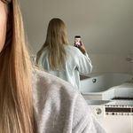 i_m_a47🤍 - @ida_albertsen227 - Instagram