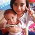 Ida Albert - Facebook