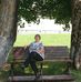 Ida Albert - Facebook