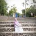 Ida Albert - Facebook