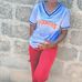 Ida Albert - Facebook
