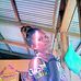 Ida Albert - Facebook