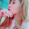 Ida Albert - @ida.albert42 - TikTok