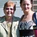 Ida Albert - Facebook