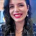 Ida Albert - Facebook