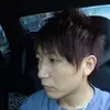 Ida Albert - @ida.albert410 - TikTok