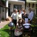 Ida Albert - Facebook