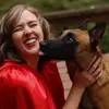 Ida Albert - @ida.albert57 - TikTok