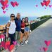 Ida Alberto - Facebook