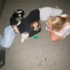Ida - @ida.alberte - TikTok
