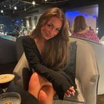 Ida Larsen 👼🏼 - @ida.alberte - Instagram