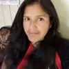 idaalbertoflore64 - @idaalbertoflore64 - TikTok