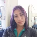 Ida Alvarez - @idaalvarez69 - Instagram