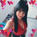 Ida Álvarez - @ida.hechavarria - Instagram