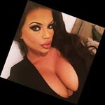Ida Alvarez - @idaalvarez8529 - Instagram