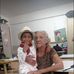 Ida Alvarez - Facebook