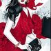 Ida Alvarez - Facebook