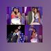 Ida Alvarez - Facebook