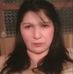 Ida Alvarez - Facebook