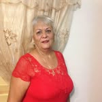 Ida Alvarez - @ida.alvarez.73 - Instagram