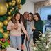 Ida Alvarez - Facebook