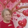 Ida Alvarez - @ida.alvarez38 - TikTok