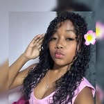 Ida Álvarez - @ida_alvarez0 - Instagram