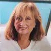 ida alvarez - @ida.alvarez05 - TikTok