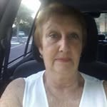 Ida Alvarez - @idaalvarez8509 - Instagram