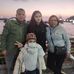 Ida Alvarez - Facebook
