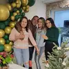 Ida Alvarez - @ida.alvarez3 - TikTok