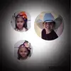 Ida Alvarez - @idaalvarez2 - TikTok