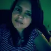 ida alvarez - @idaalvarez0 - TikTok